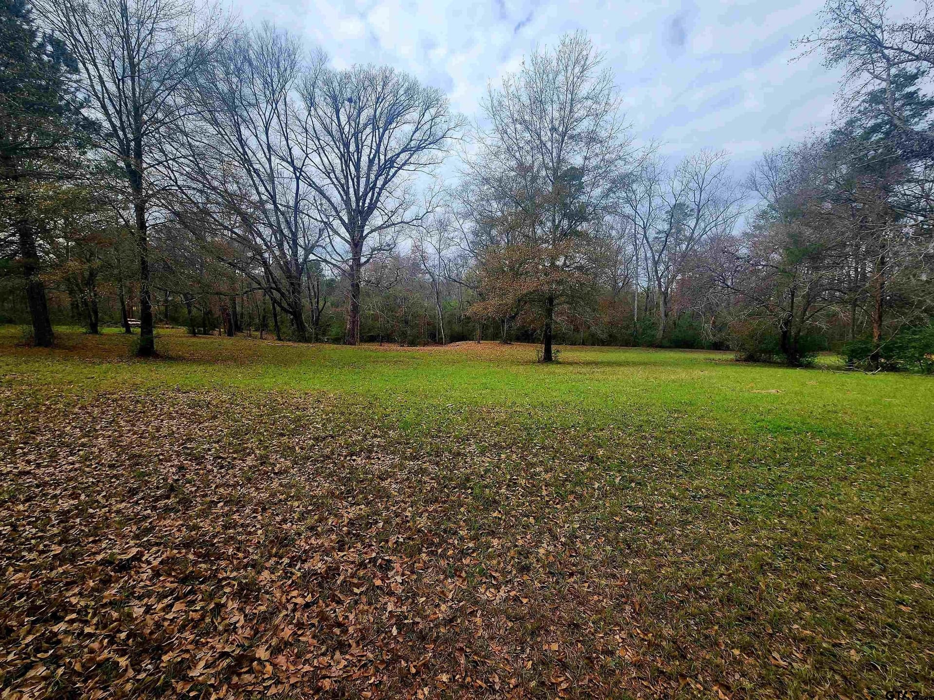 17618 County Road 2280