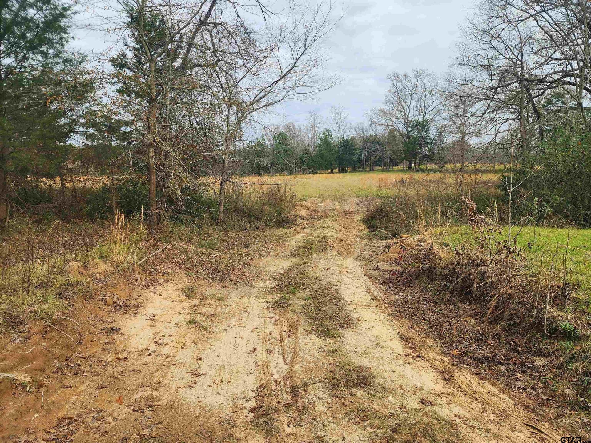30 acres in Smith County - photo 10