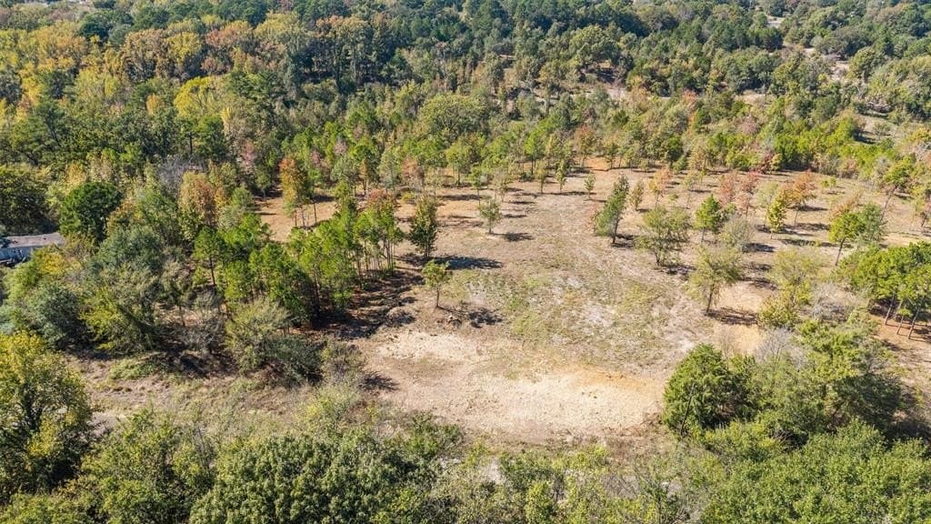 0.62 acres in Smith County - photo 4
