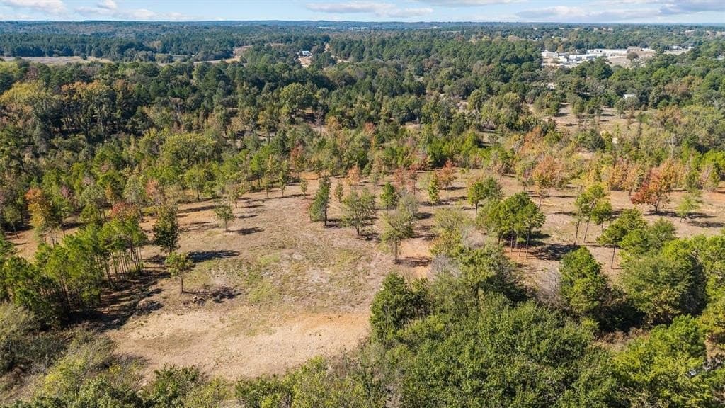 0.62 acres in Smith County - photo 7