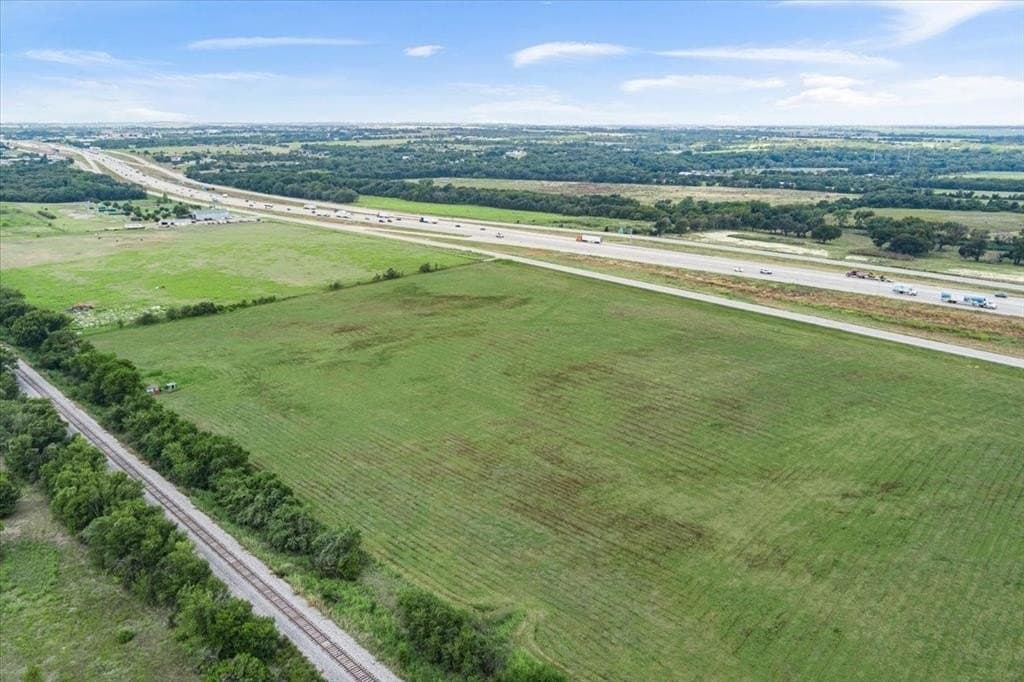 10.97 acres in Bell County - photo 6