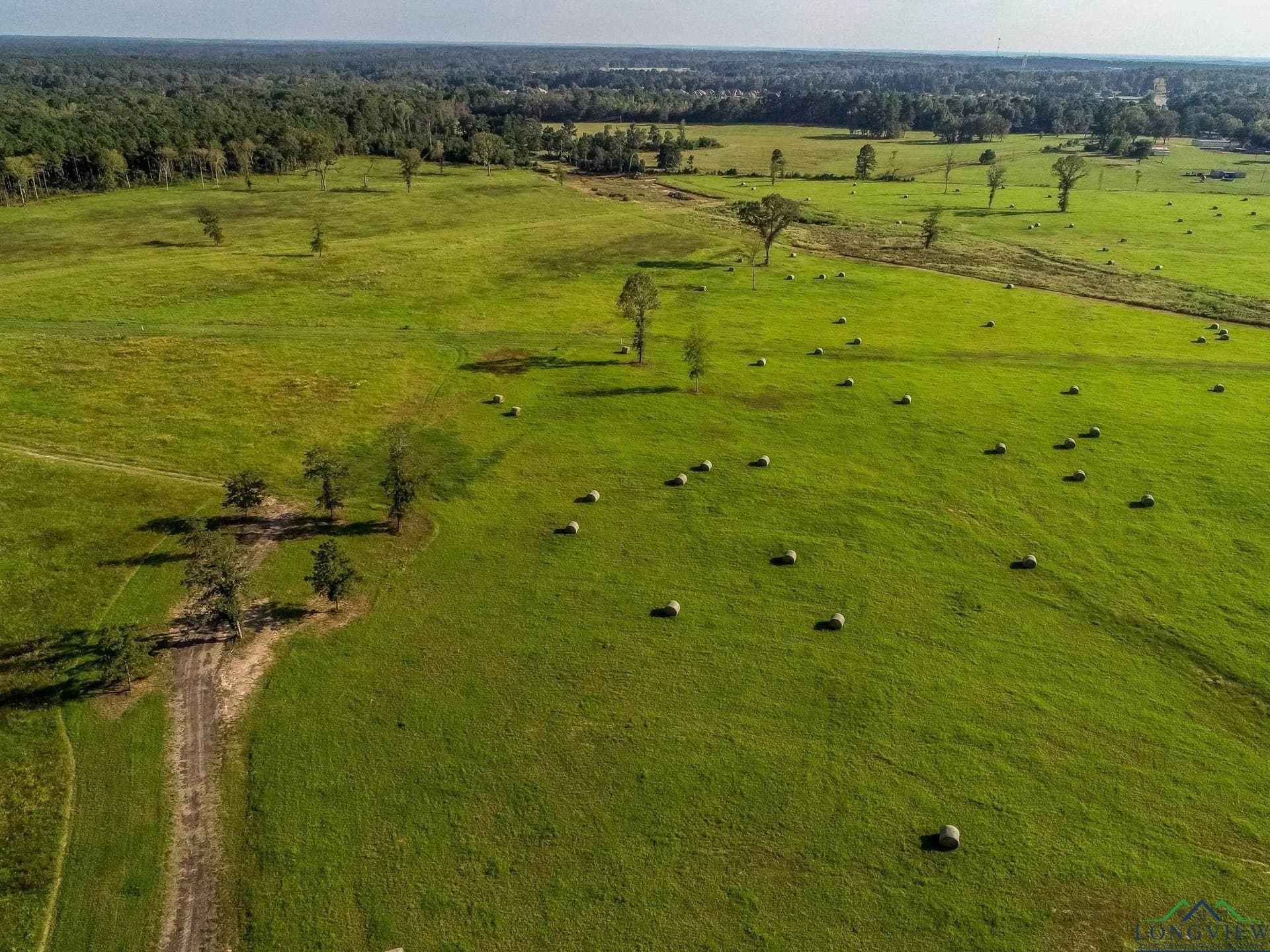 155 acres in Harrison County - photo 25