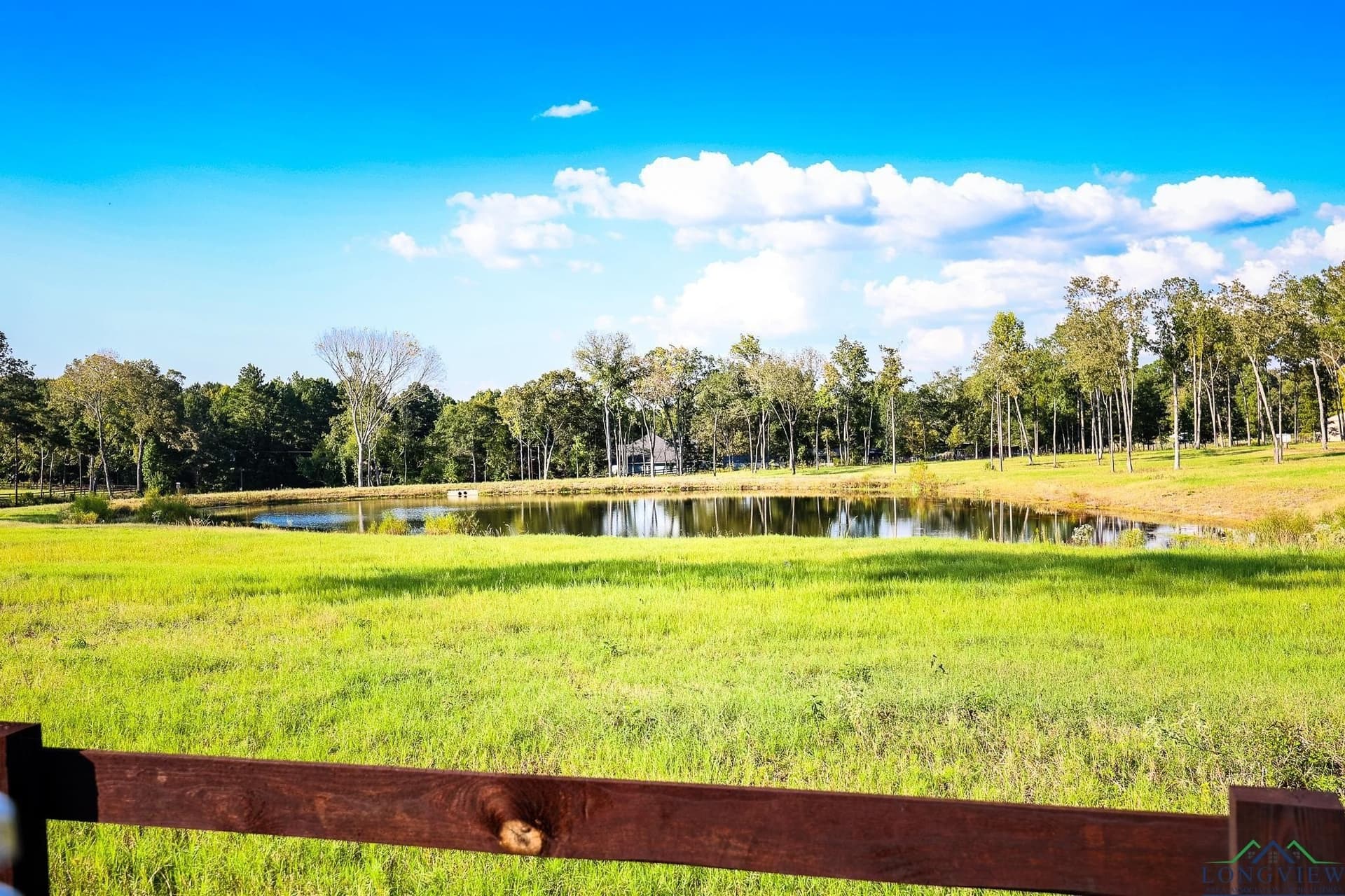155 acres in Harrison County - photo 19
