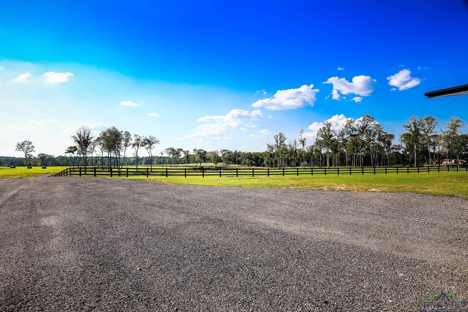 155 acres in Harrison County - photo 2