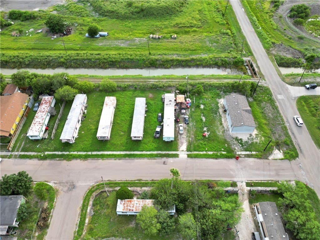 0.15 acres in Nueces County - photo 5