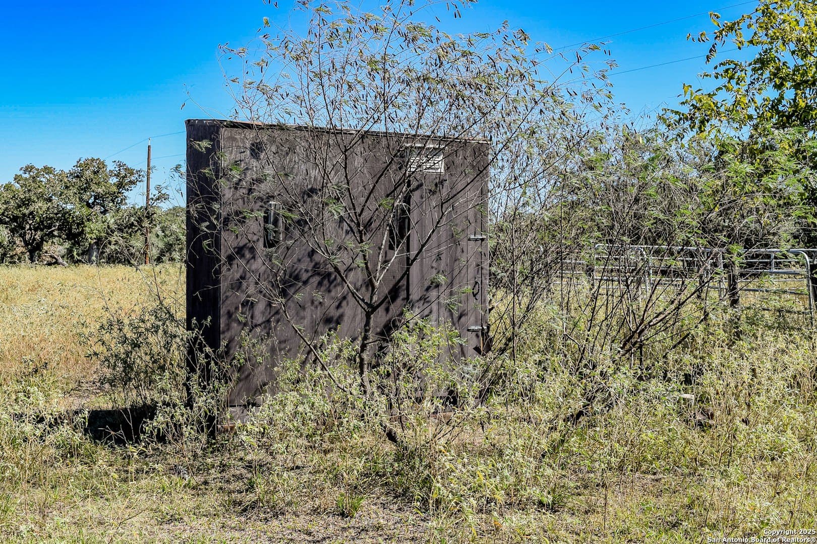 471.46 acres in Victoria County - photo 31