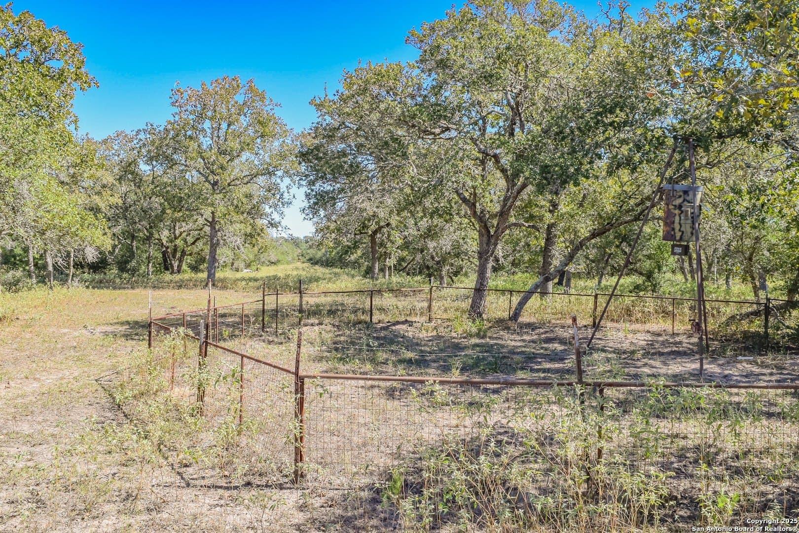 471.46 acres in Victoria County - photo 11