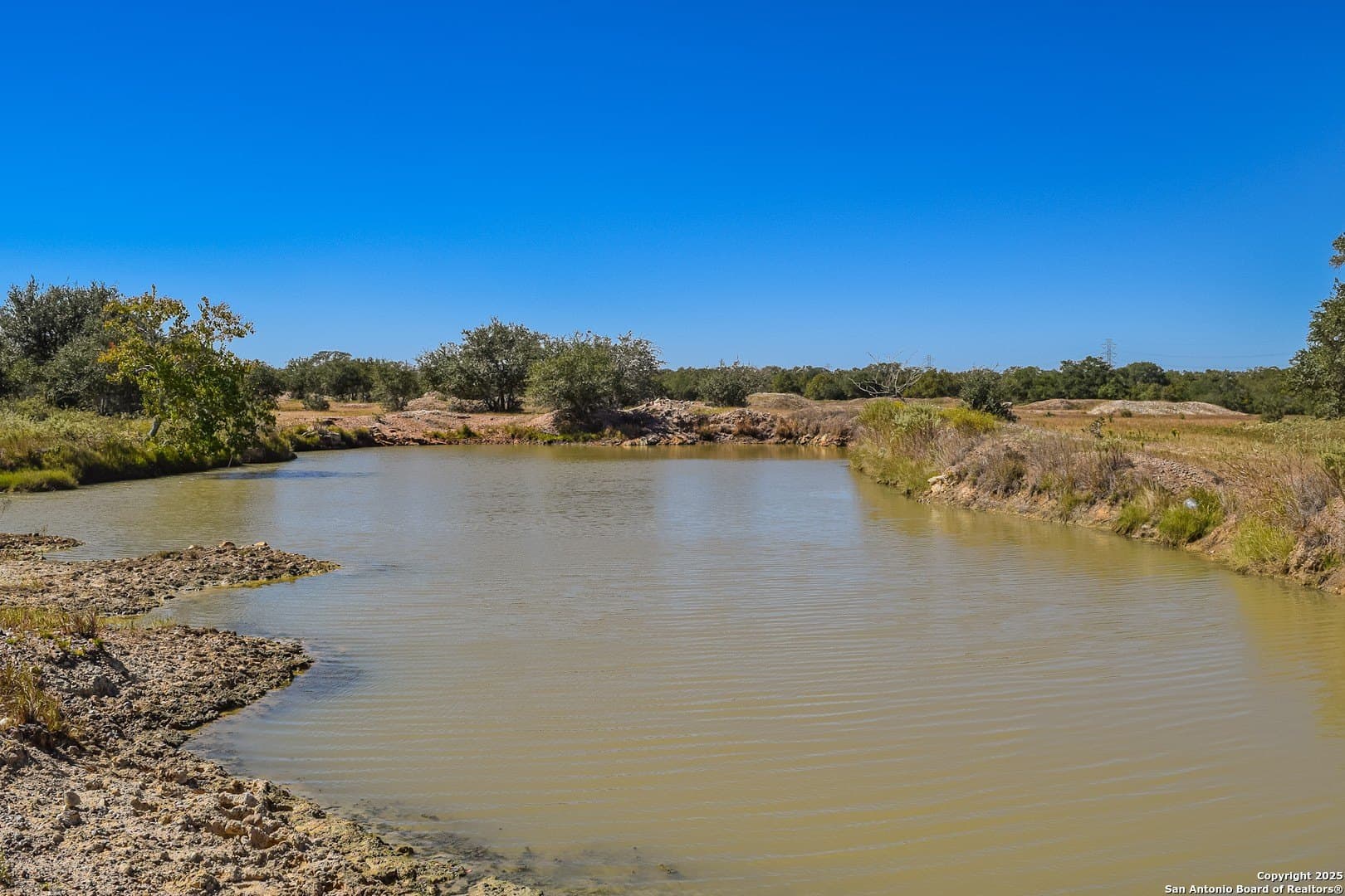 471.46 acres in Victoria County - photo 28