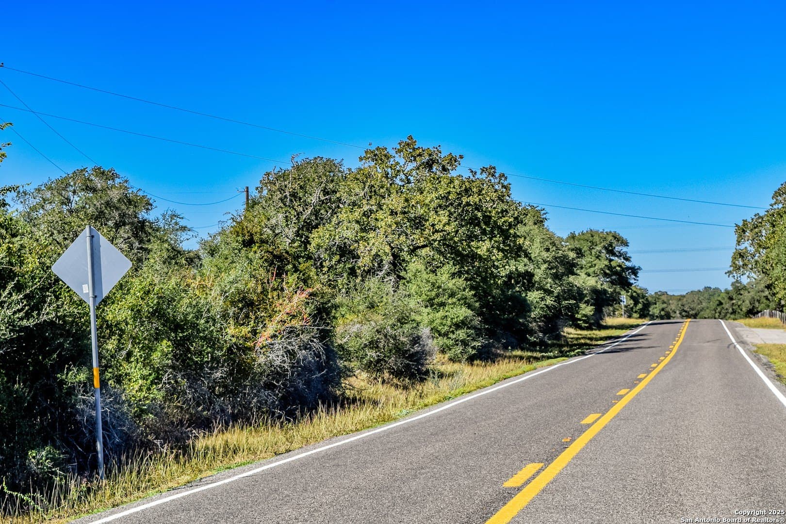 471.46 acres in Victoria County - photo 35