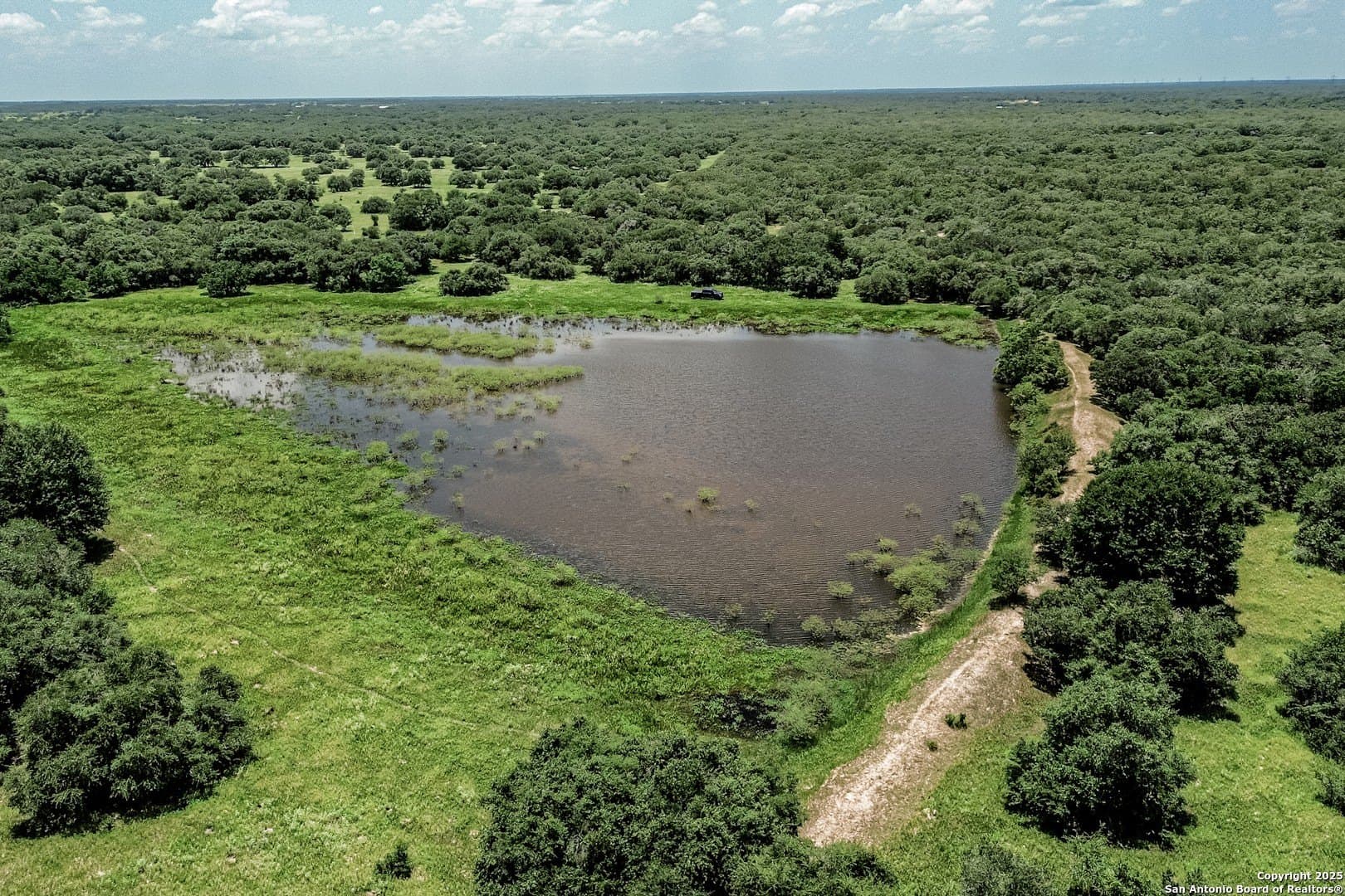 471.46 acres in Victoria County - photo 44