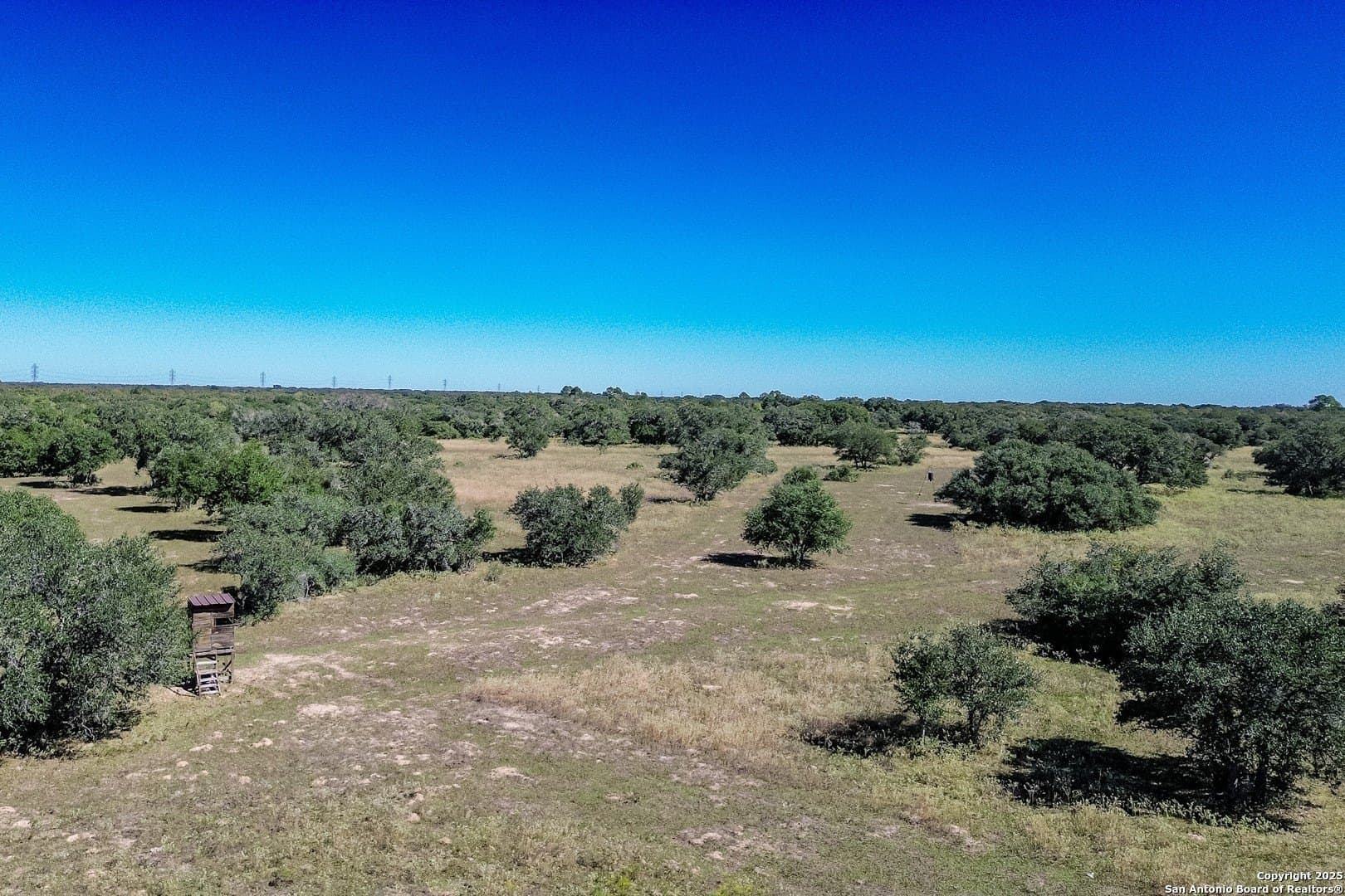 471.46 acres in Victoria County - photo 57