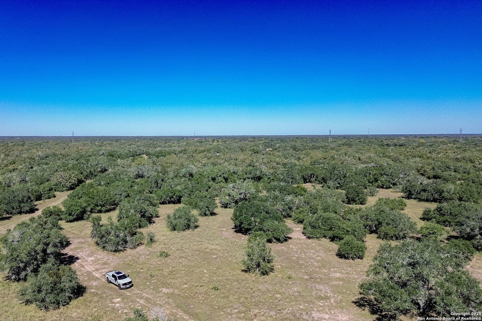 471.46 acres in Victoria County - photo 59
