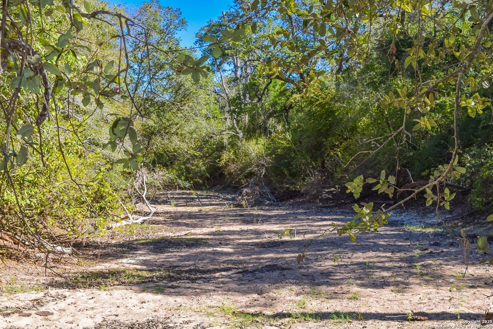 471.46 acres in Victoria County - photo 67