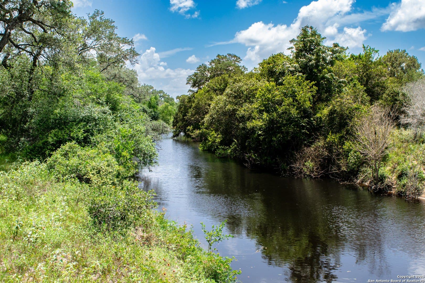471.46 acres in Victoria County - photo 21