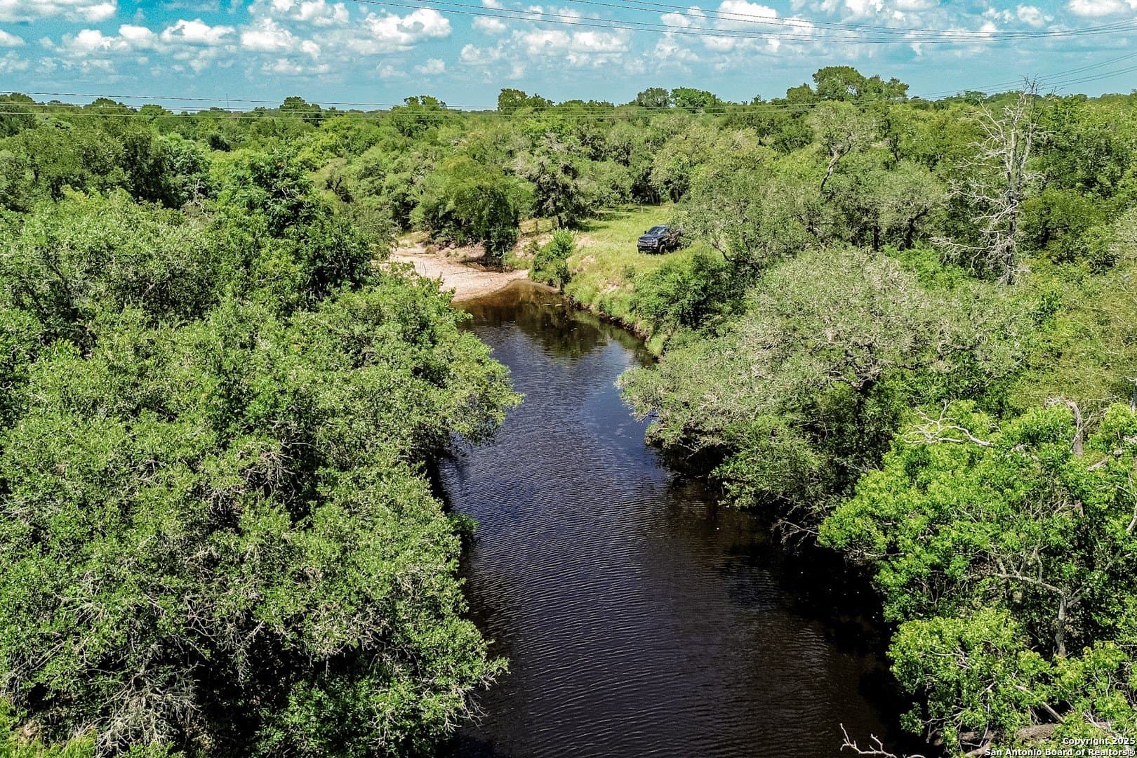 471.46 acres in Victoria County - photo 47