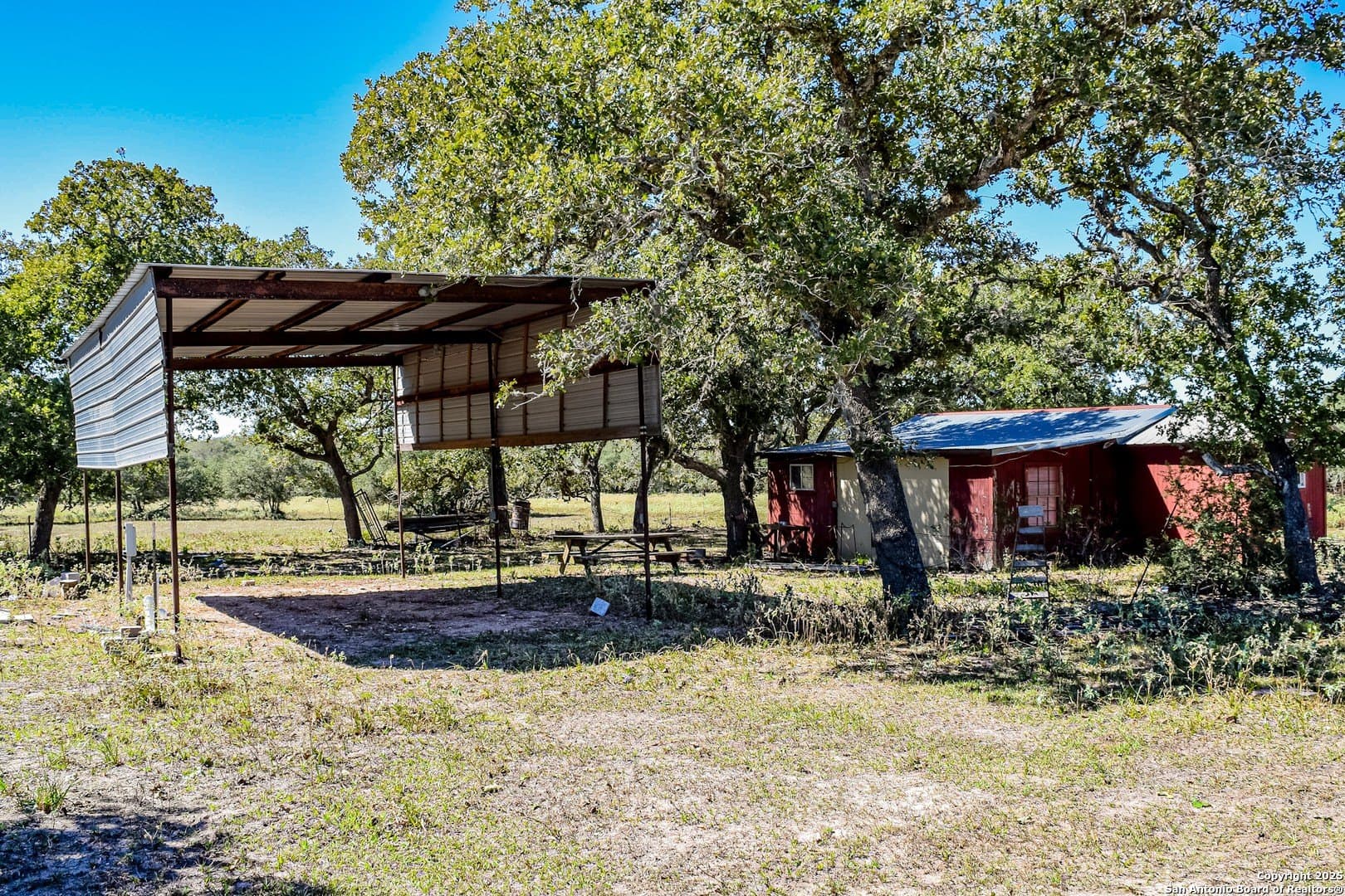 471.46 acres in Victoria County - photo 32