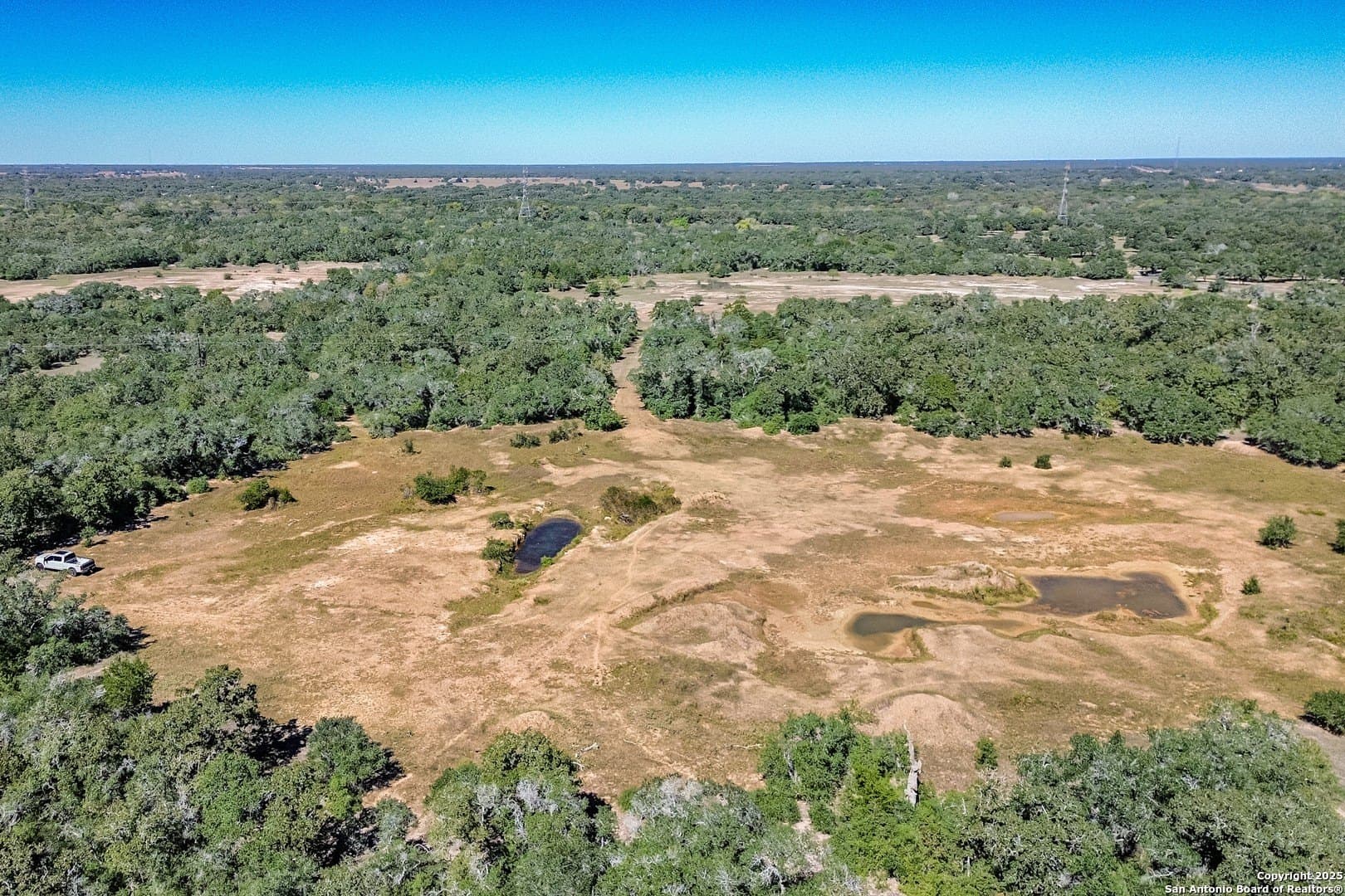 471.46 acres in Victoria County - photo 60