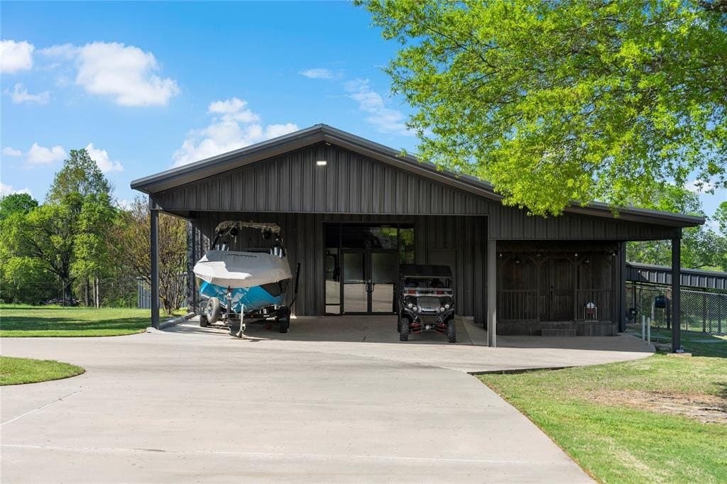 54 acres in Lamar County - photo 32