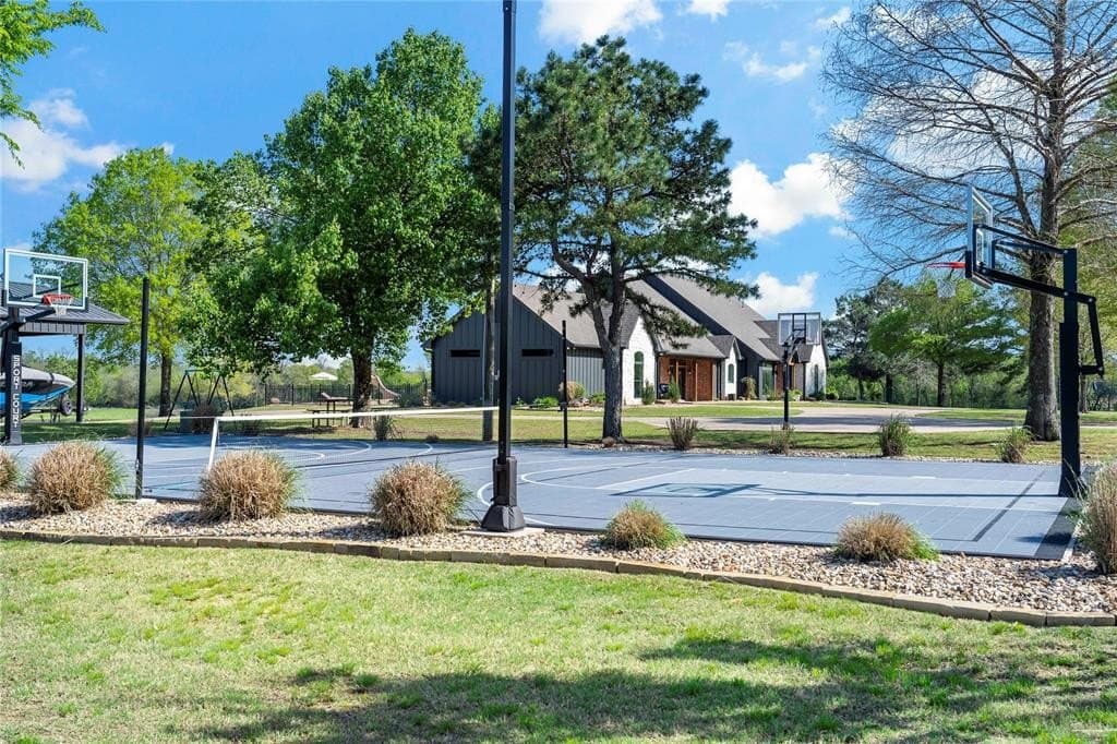 54 acres in Lamar County - photo 5
