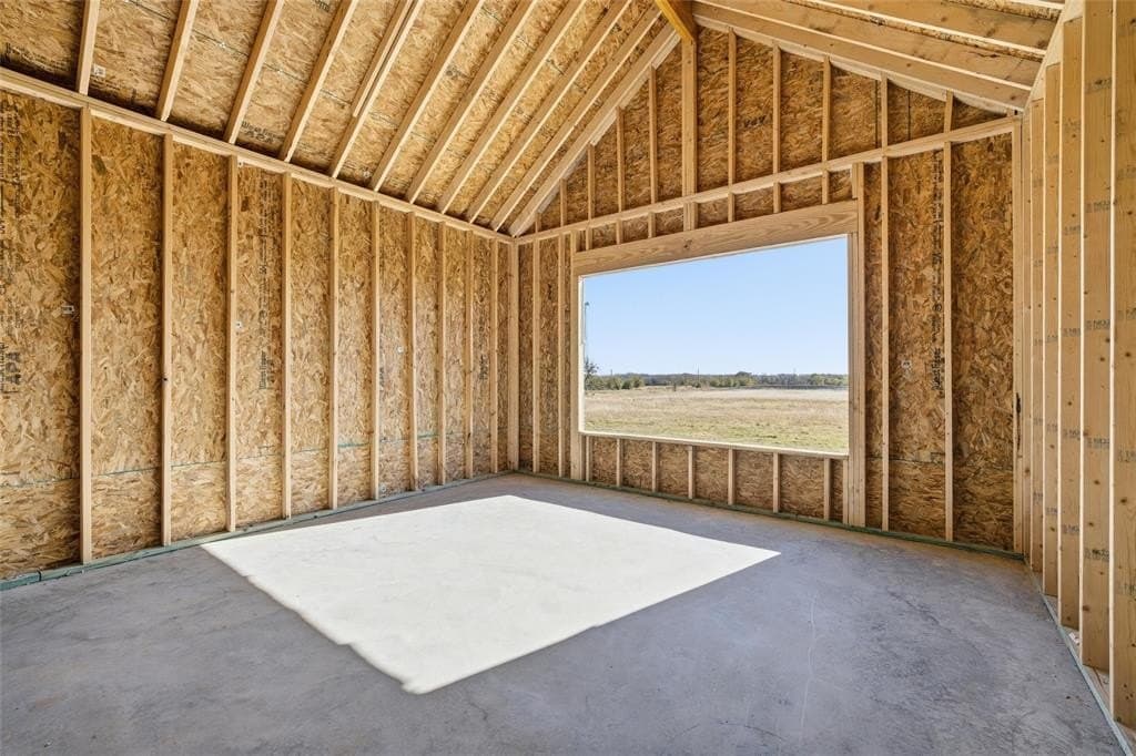 20.41 acres in McLennan County - photo 9