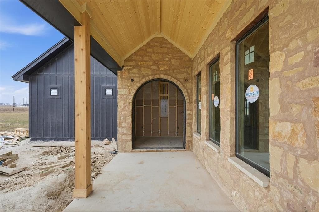 20.41 acres in McLennan County - photo 2