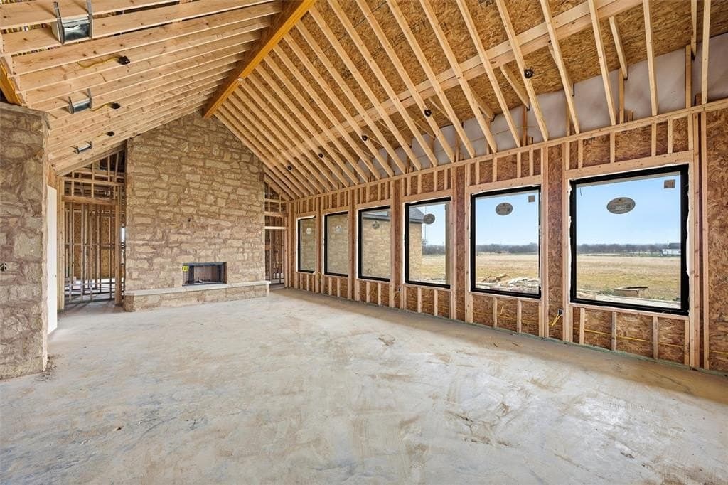 20.41 acres in McLennan County - photo 5