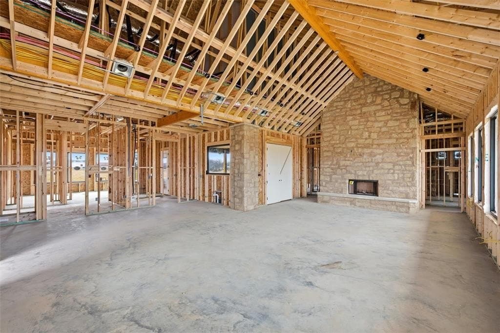 20.41 acres in McLennan County - photo 7