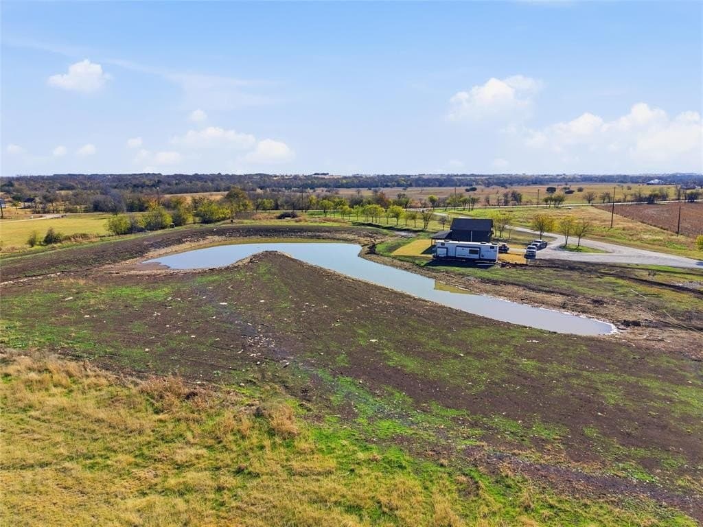 20.41 acres in McLennan County - photo 12