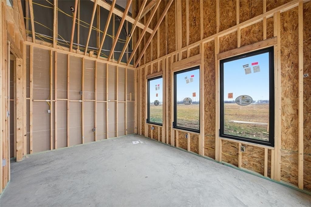 20.41 acres in McLennan County - photo 8