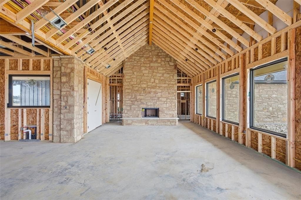 20.41 acres in McLennan County - photo 6