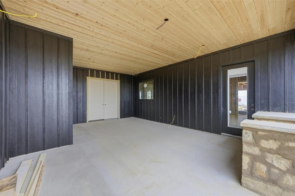 20.41 acres in McLennan County - photo 11