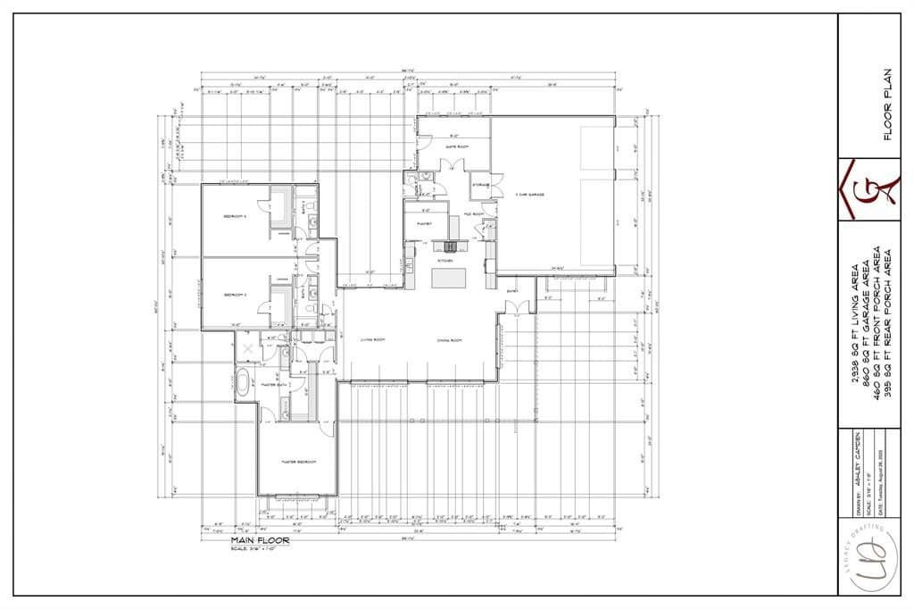 20.41 acres in McLennan County - photo 13