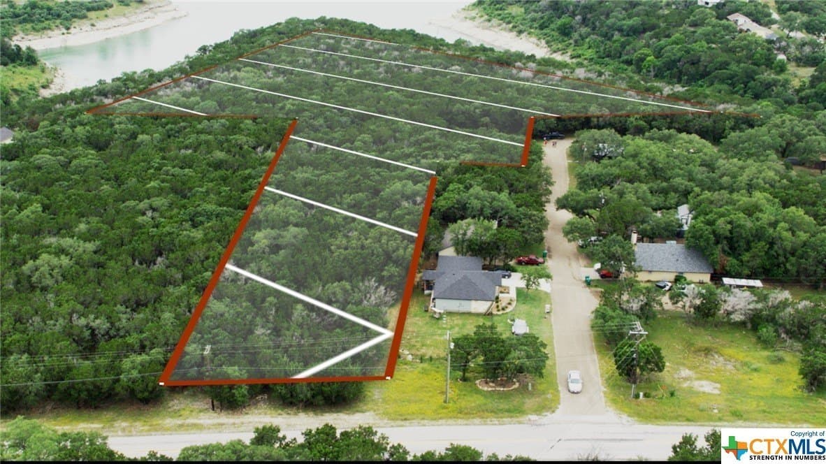 7.67 acres in Bell County - photo 3