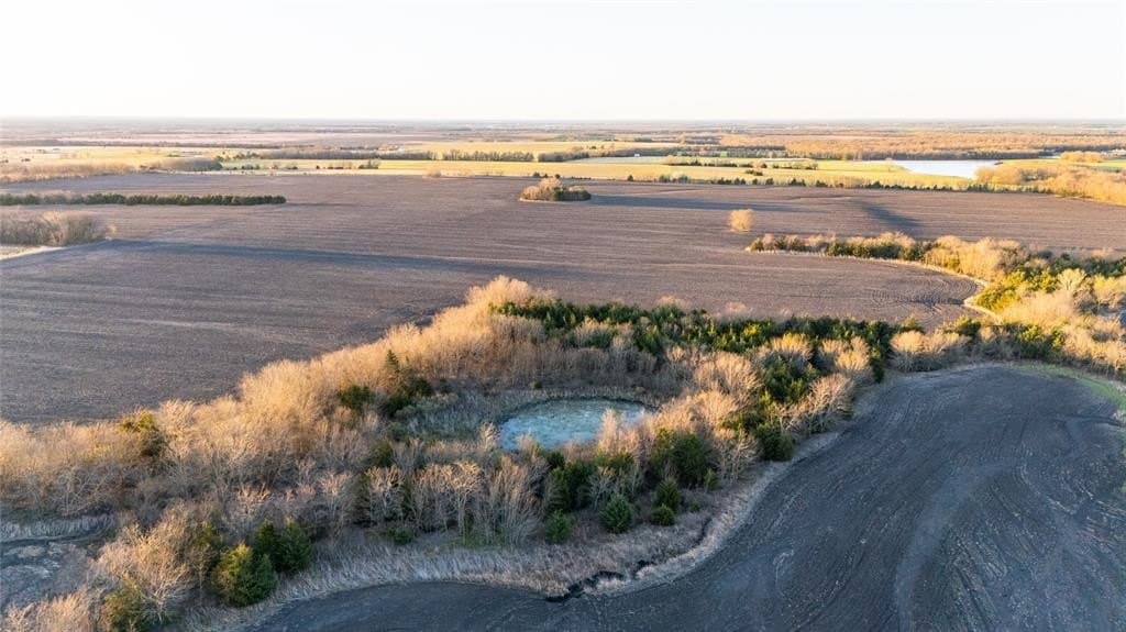 207.41 acres in Delta County - photo 4