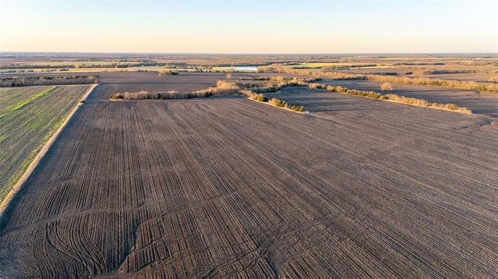 207.41 acres in Delta County - photo 11