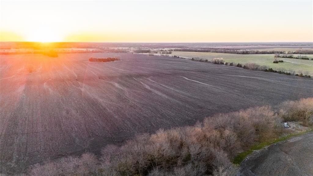 207.41 acres in Delta County - photo 8