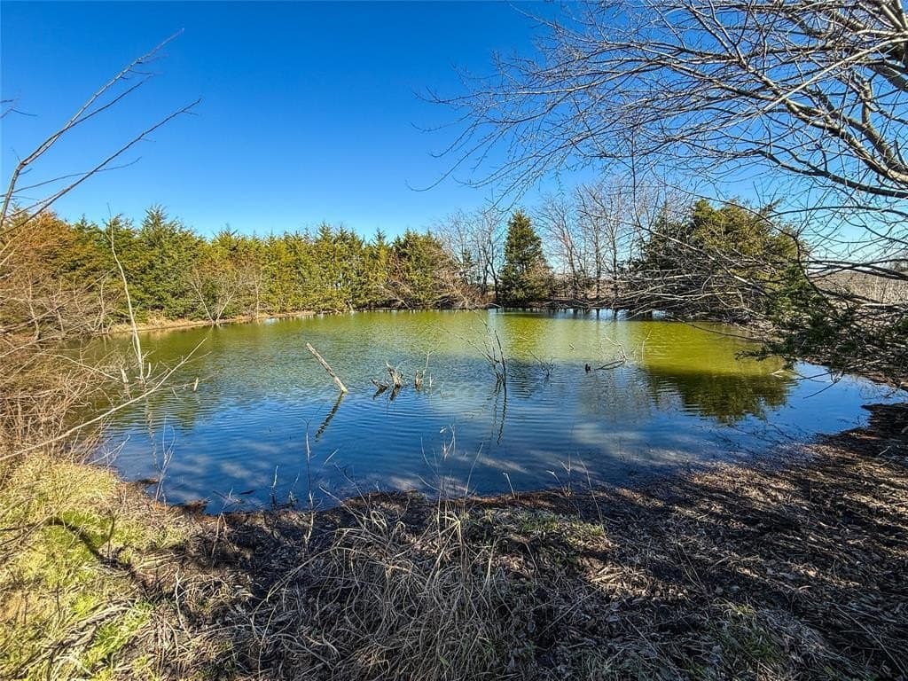 207.41 acres in Delta County - photo 18