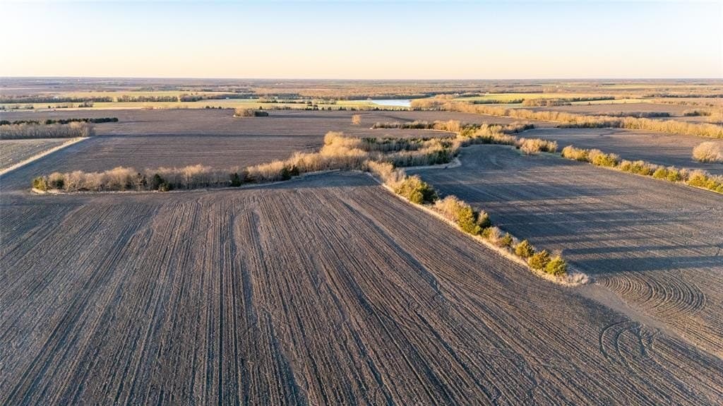207.41 acres in Delta County - photo 2