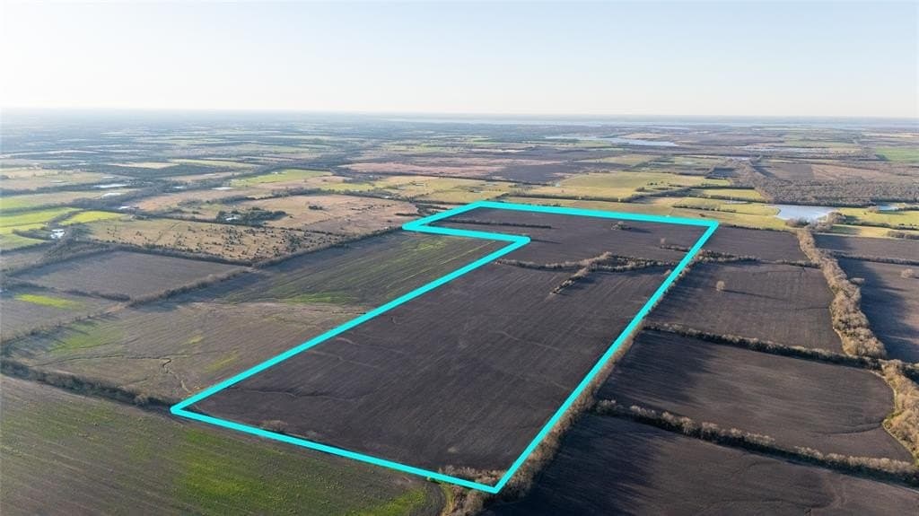 207.41 acres in Delta County - photo 14