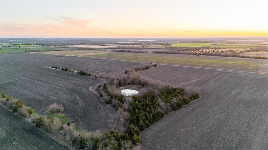 207.41 acres in Delta County - photo 9