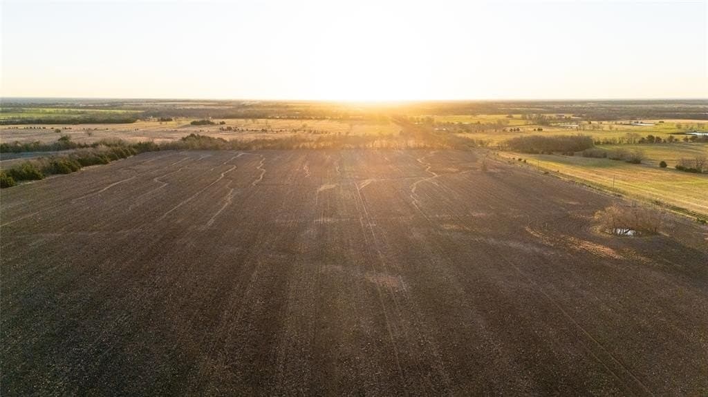 207.41 acres in Delta County - photo 6