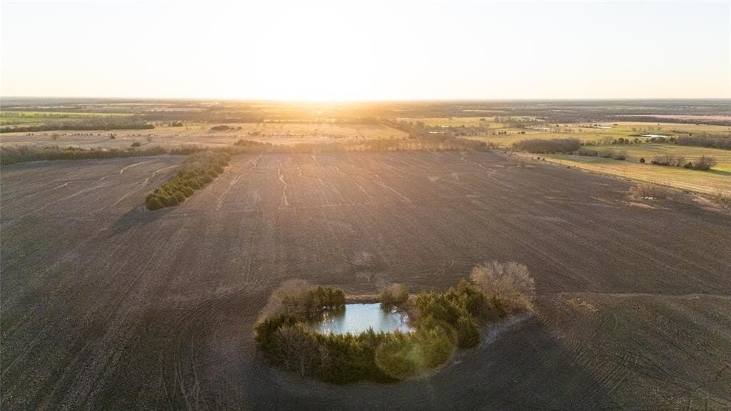 207.41 acres in Delta County - photo 12