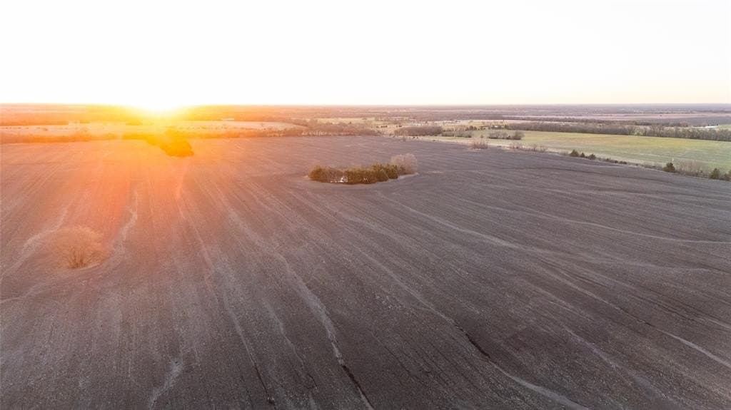 207.41 acres in Delta County - photo 3