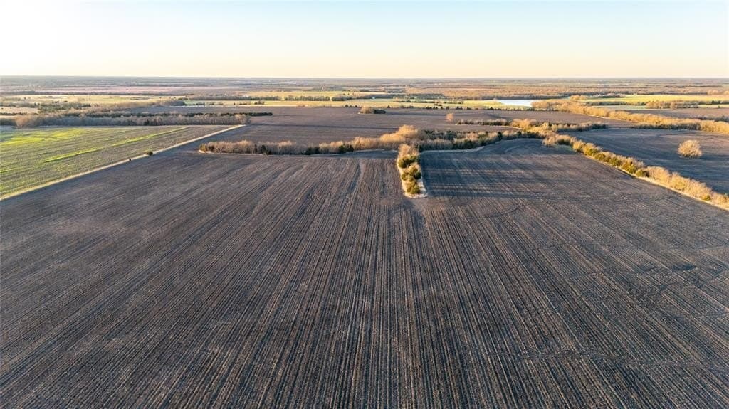 207.41 acres in Delta County - photo 7