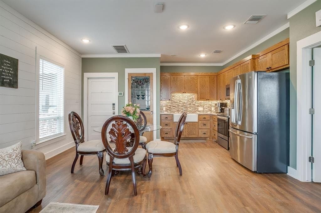 10.48 acres in McLennan County - photo 26
