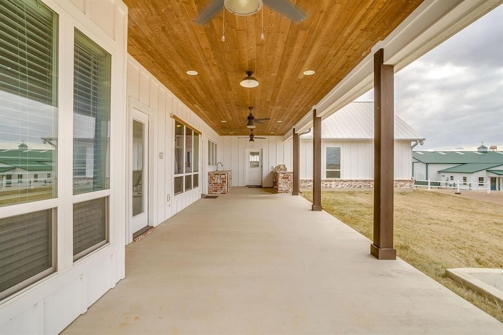 10.48 acres in McLennan County - photo 25