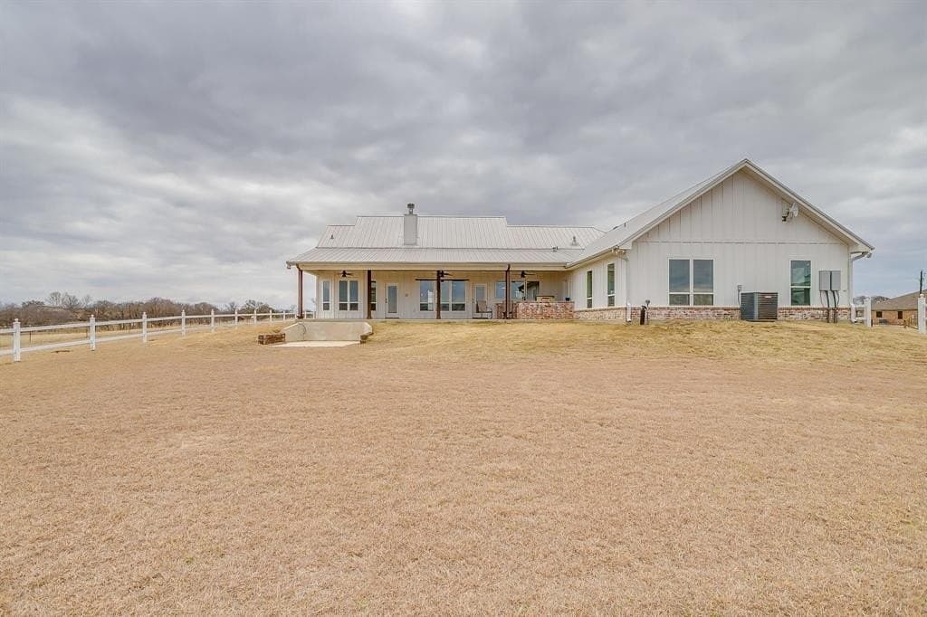 10.48 acres in McLennan County - photo 29