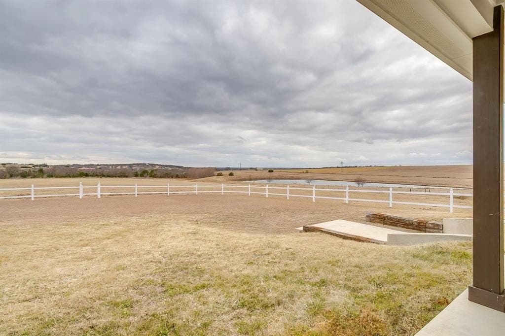 10.48 acres in McLennan County - photo 31