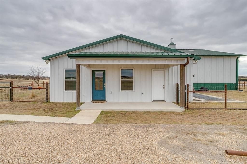 10.48 acres in McLennan County - photo 35