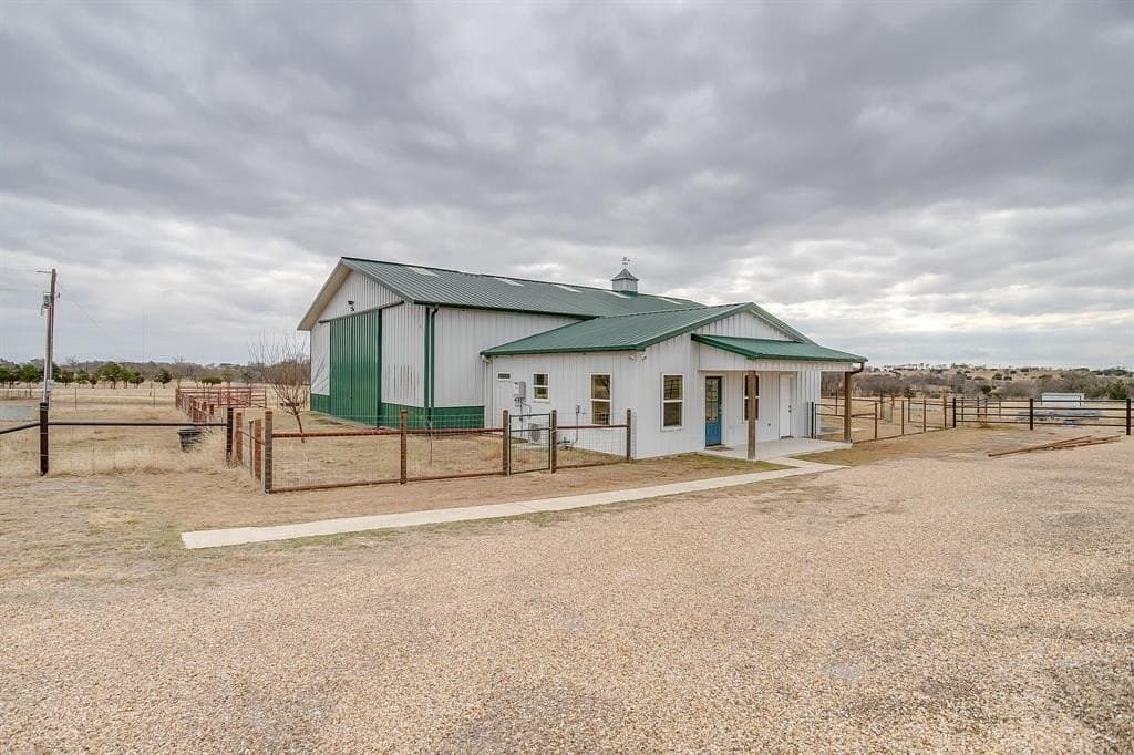 10.48 acres in McLennan County - photo 34